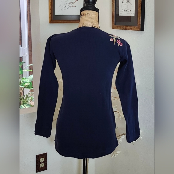 ****SOLD***** - Picture 3 of 5